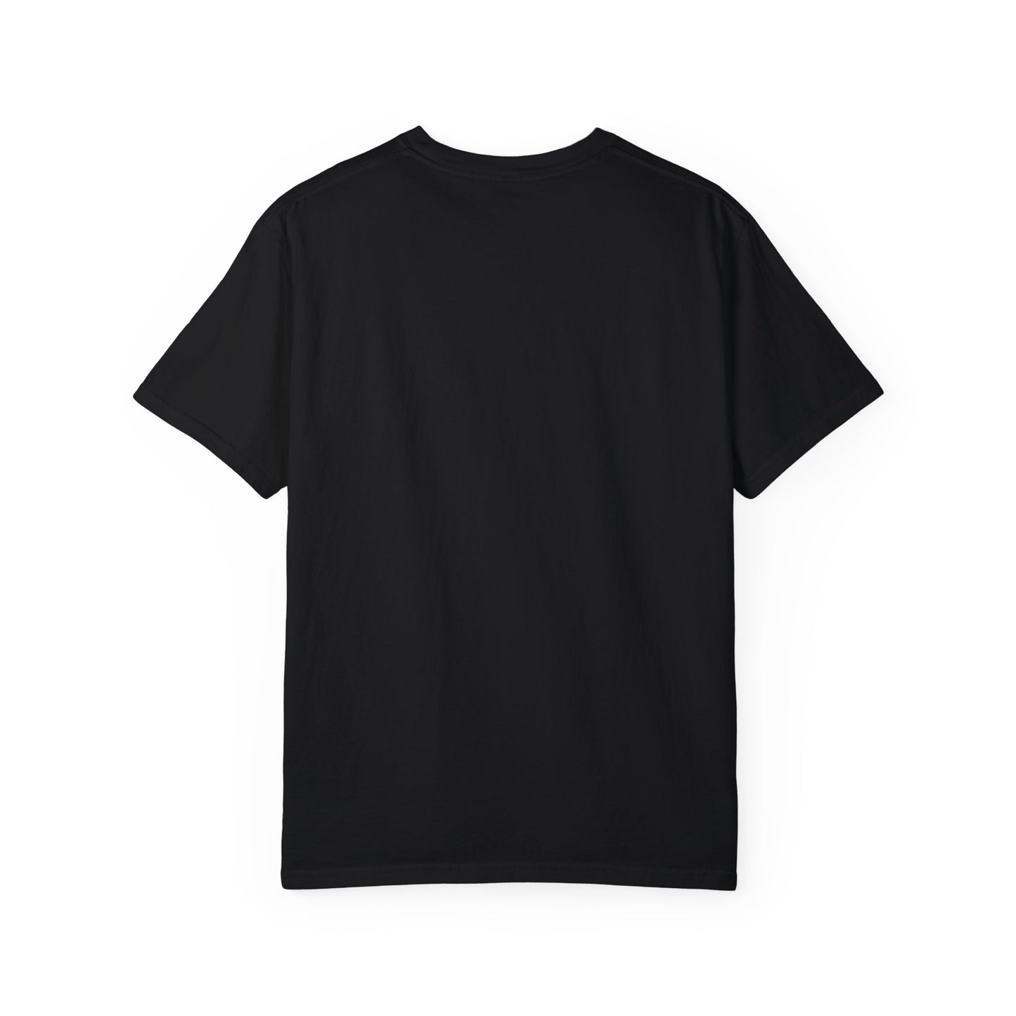 SEAN AUSTIN  Unisex Garment-Dyed T-shirt